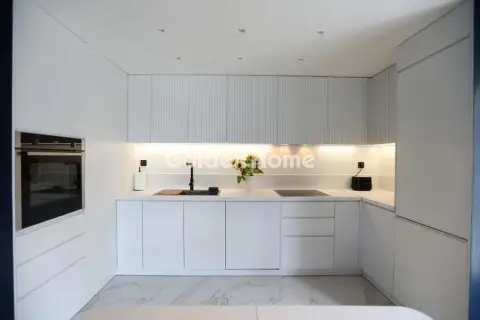 Apartment 132m<sup>2</sup> for sale photo 10