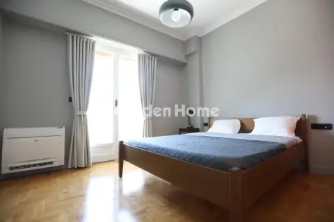 Apartment 132m<sup>2</sup> for sale photo 11