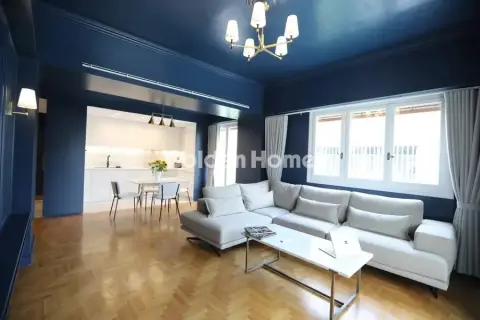 Apartment 132m<sup>2</sup> for sale photo 2