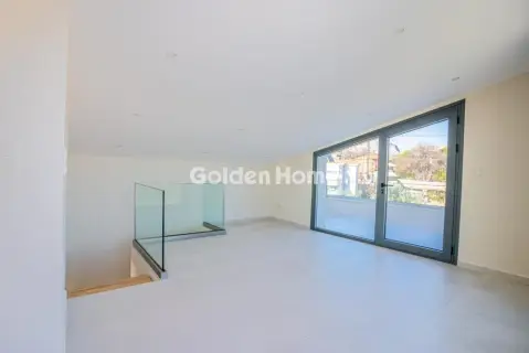 Μεζονέτα Ανεξάρτητη 281τ.μ. προς πώληση φωτογραφία 5182435