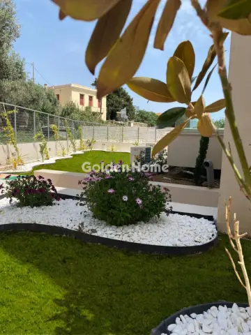 Μεζονέτα Ανεξάρτητη 281τ.μ. προς πώληση φωτογραφία 5182438