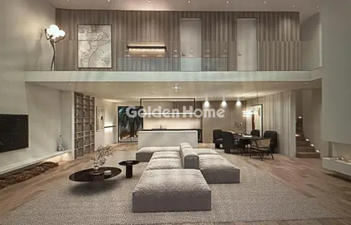 Golden Home Property Image