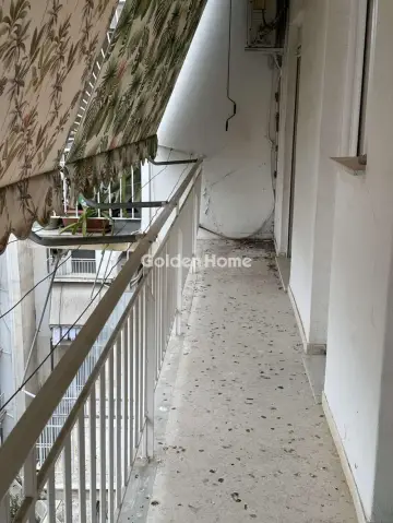 Ρετιρέ 55τ.μ. προς πώληση φωτογραφία 11