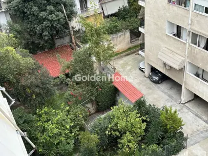 Ρετιρέ 55τ.μ. προς πώληση φωτογραφία 12
