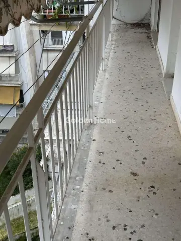 Ρετιρέ 55τ.μ. προς πώληση φωτογραφία 5200223