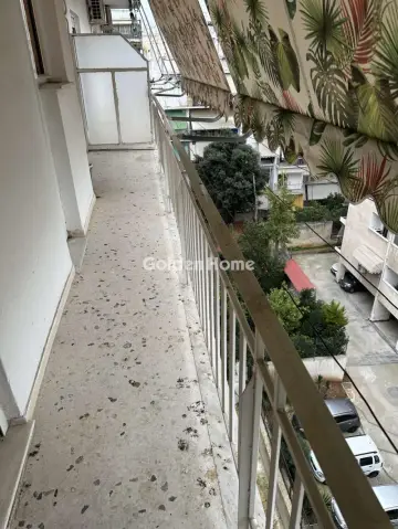 Ρετιρέ 55τ.μ. προς πώληση φωτογραφία 5200224