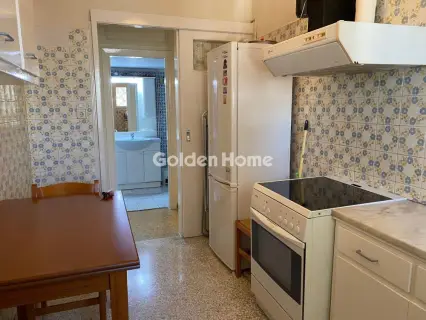Ρετιρέ 55τ.μ. προς πώληση φωτογραφία 7