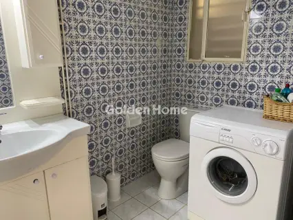 Ρετιρέ 55τ.μ. προς πώληση φωτογραφία 9
