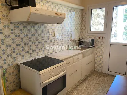 Ρετιρέ 55τ.μ. προς πώληση φωτογραφία 6
