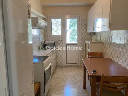 Ρετιρέ 55τ.μ. προς πώληση φωτογραφία 8