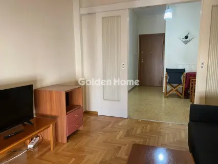 Ρετιρέ 55τ.μ. προς πώληση φωτογραφία 3