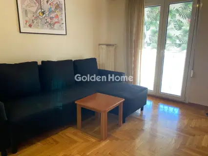 Ρετιρέ 55τ.μ. προς πώληση φωτογραφία 2