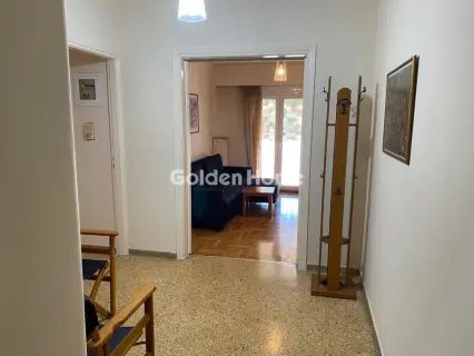 Ρετιρέ 55τ.μ. προς πώληση φωτογραφία 5