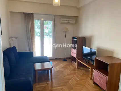 Ρετιρέ 55τ.μ. προς πώληση φωτογραφία 1