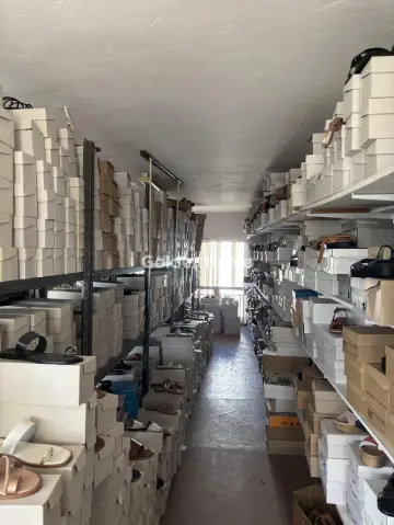 店铺 76m<sup>2</sup> for rent photo 5179496