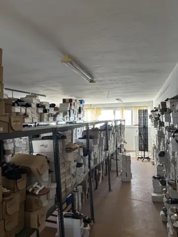 店铺 76m<sup>2</sup> for rent photo 5179499