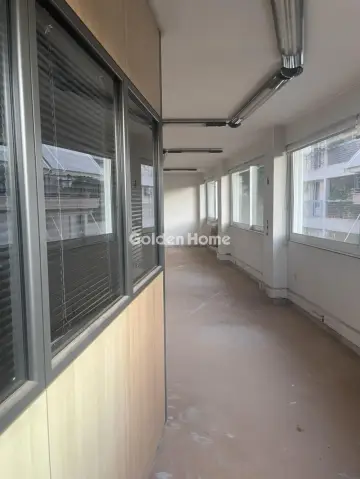 Office 160m<sup>2</sup> for rent photo 5
