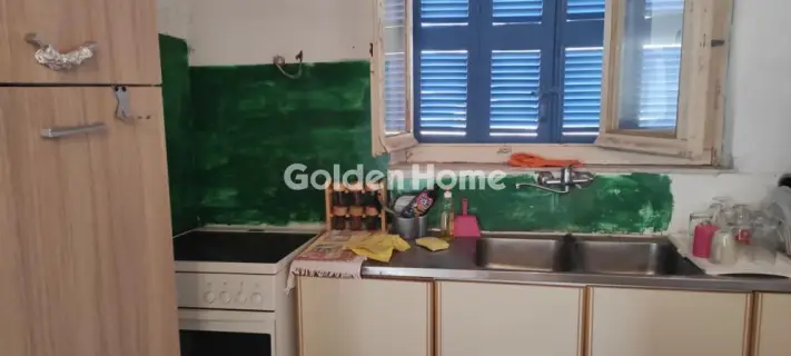 Μονοκατοικία 82τ.μ. προς πώληση φωτογραφία 4