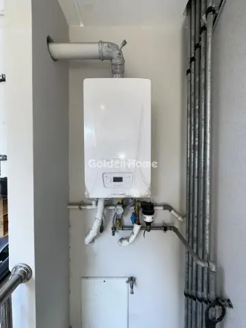 Golden Home Property Image