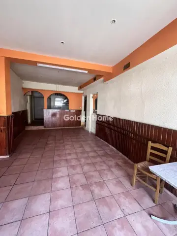 Κατάστημα 56τ.μ. προς πώληση φωτογραφία 6