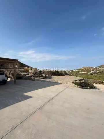 房子 290m<sup>2</sup> for sale photo 15