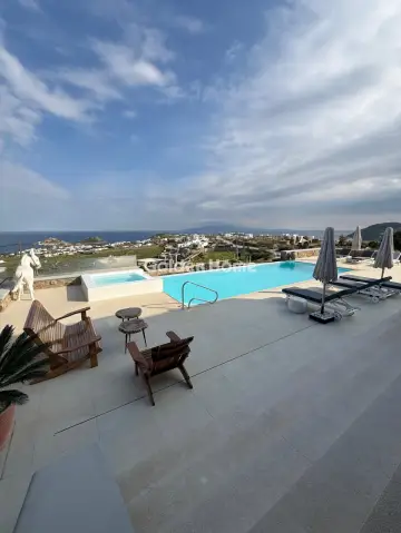 房子 290m<sup>2</sup> for sale photo 3