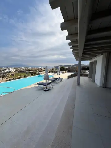 房子 290m<sup>2</sup> for sale photo 9