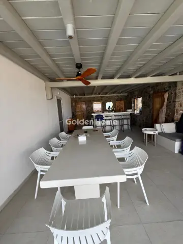 房子 290m<sup>2</sup> for sale photo 17