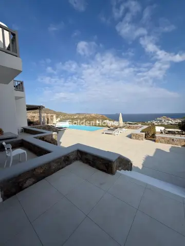 房子 290m<sup>2</sup> for sale photo 5