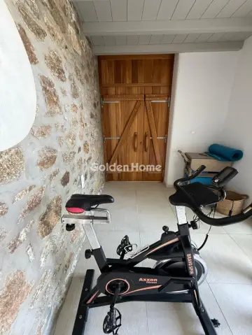 房子 290m<sup>2</sup> for sale photo 23