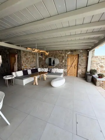 房子 290m<sup>2</sup> for sale photo 10