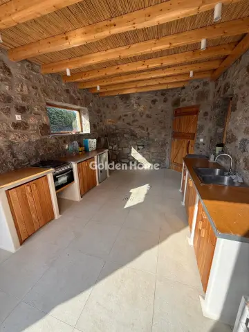 房子 290m<sup>2</sup> for sale photo 21