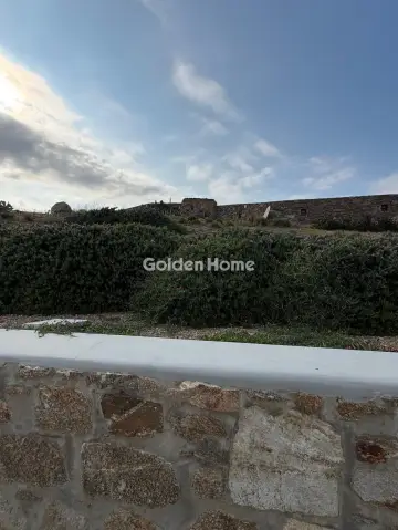 房子 290m<sup>2</sup> for sale photo 46