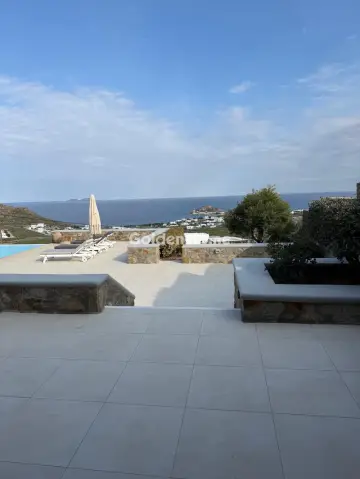 房子 290m<sup>2</sup> for sale photo 2