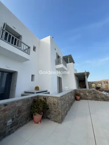 房子 290m<sup>2</sup> for sale photo 7