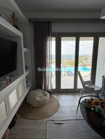 房子 290m<sup>2</sup> for sale photo 27