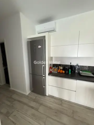 房子 290m<sup>2</sup> for sale photo 39