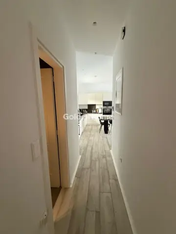 房子 290m<sup>2</sup> for sale photo 38