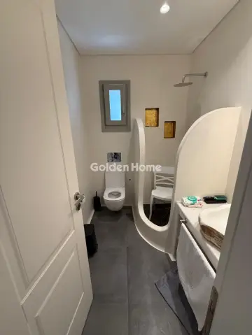 房子 290m<sup>2</sup> for sale photo 44