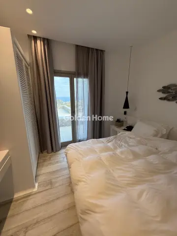 房子 290m<sup>2</sup> for sale photo 43