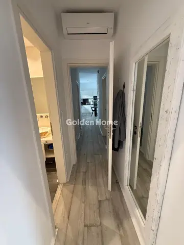 房子 290m<sup>2</sup> for sale photo 42