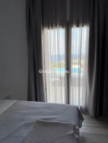 房子 290m<sup>2</sup> for sale photo 45