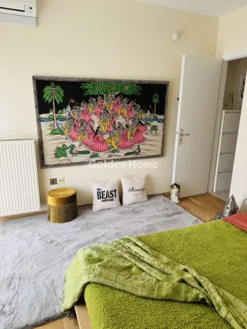 Apartment 57m<sup>2</sup> for rent photo 10