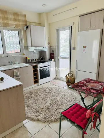 Apartment 57m<sup>2</sup> for rent photo 5