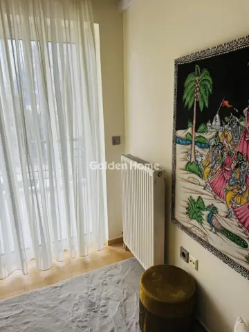 Apartment 57m<sup>2</sup> for rent photo 11