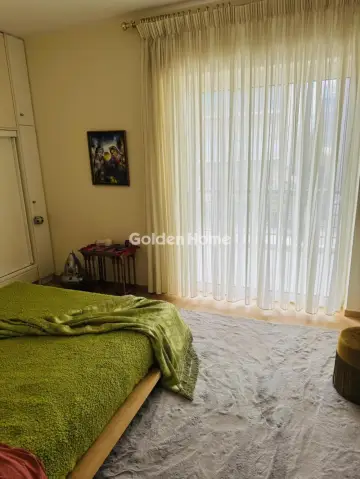 Apartment 57m<sup>2</sup> for rent photo 13