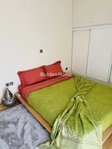 Apartment 57m<sup>2</sup> for rent photo 12