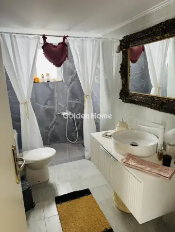 Apartment 57m<sup>2</sup> for rent photo 14