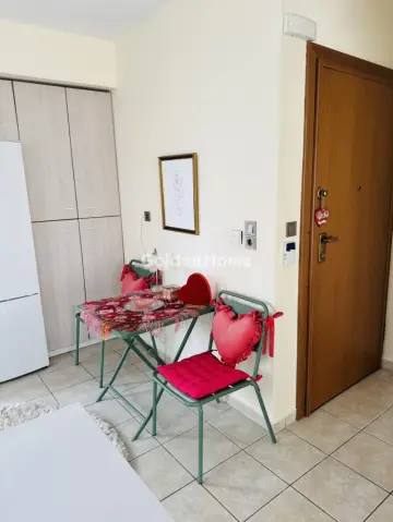 Apartment 57m<sup>2</sup> for rent photo 3