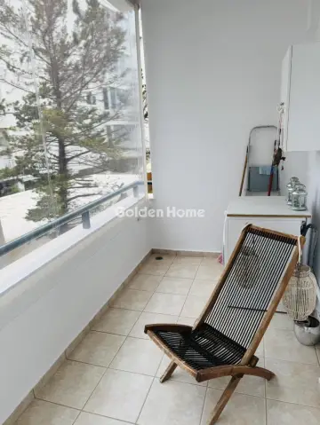 Apartment 57m<sup>2</sup> for rent photo 15